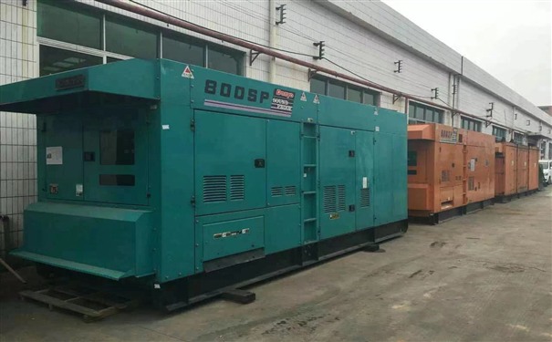 定陶上海建工一建大波纹箱定制案例